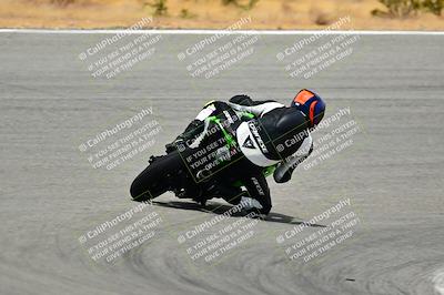 media/May-16-2025-2WTD (Fri) [[87c82739e1]]/B Group/Session 4 (Turns 7 and 8)/